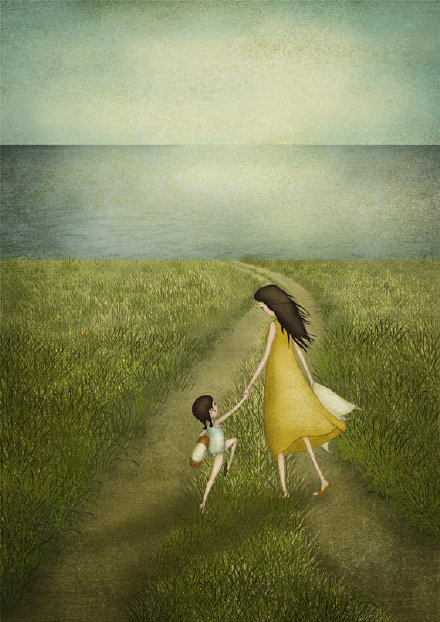 ��������