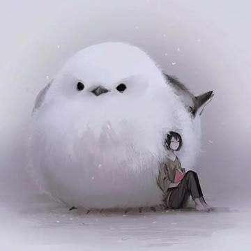 رϡٳÿͷͼƬ