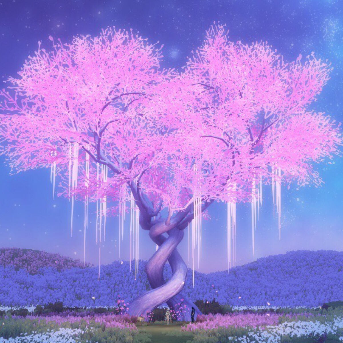 رϡٳÿͷ