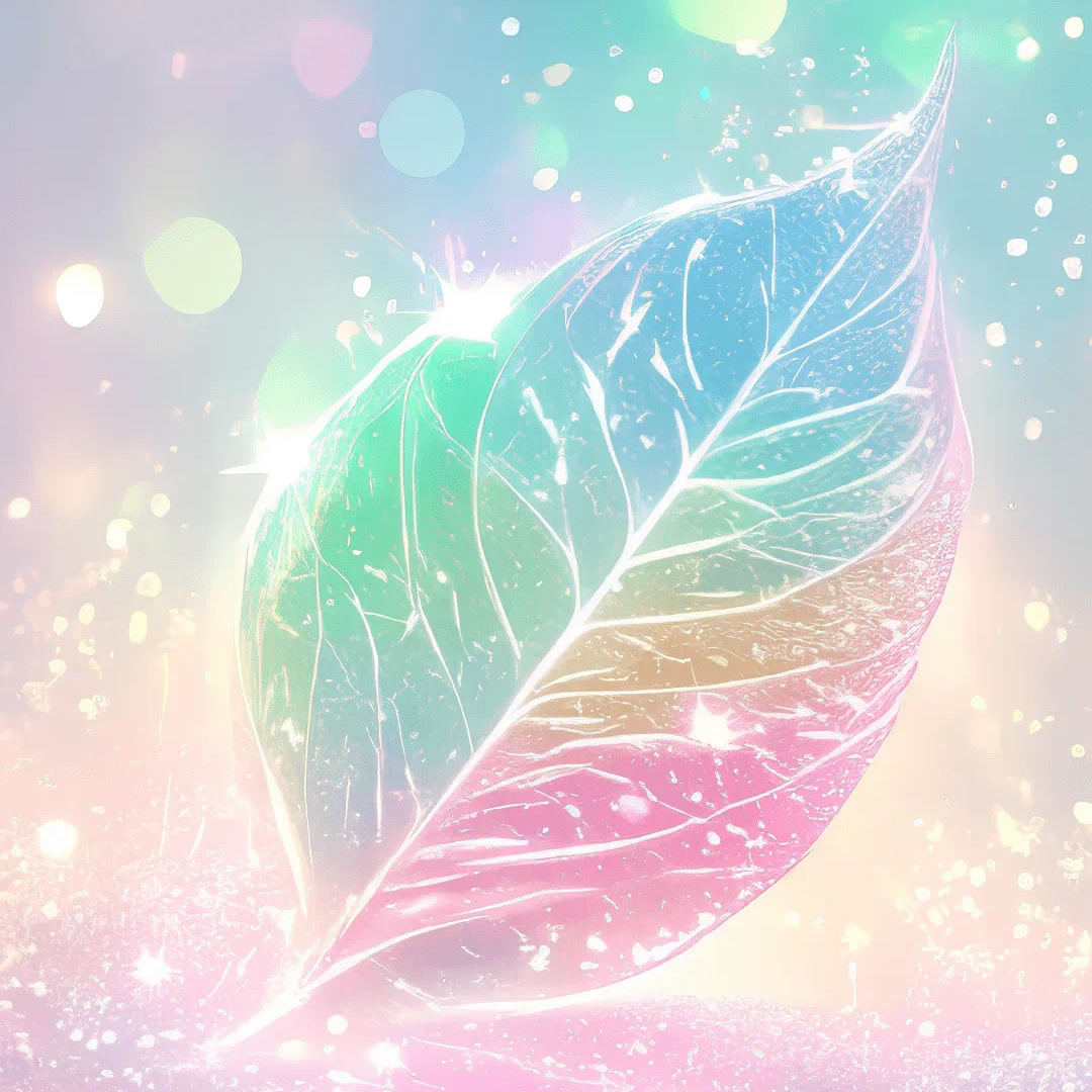 ʺϳڲ΢ͷͼƬ