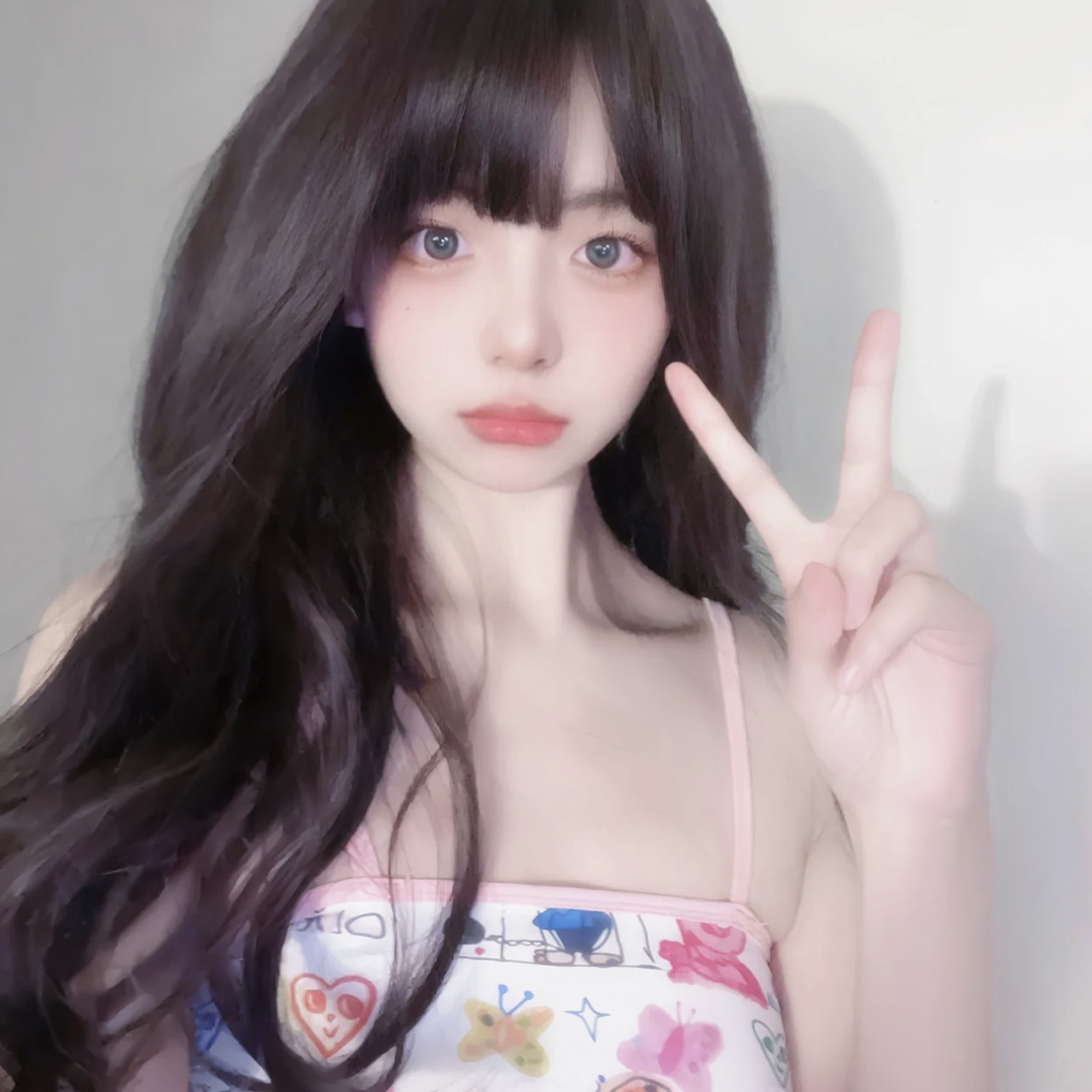 ʺϳڲ΢ͷͼƬ