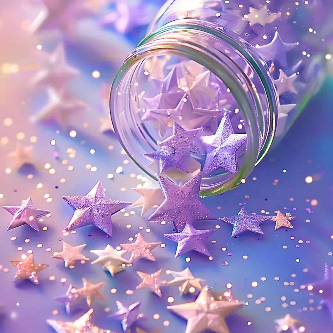 ʺϳڲ΢ͷͼƬ