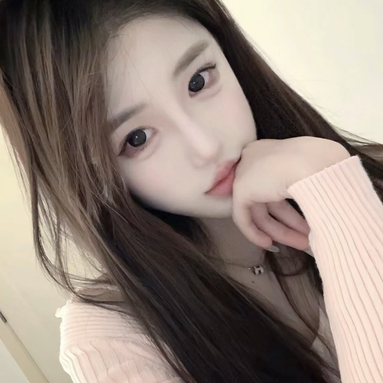 ʺϳڲ΢ͷͼƬ