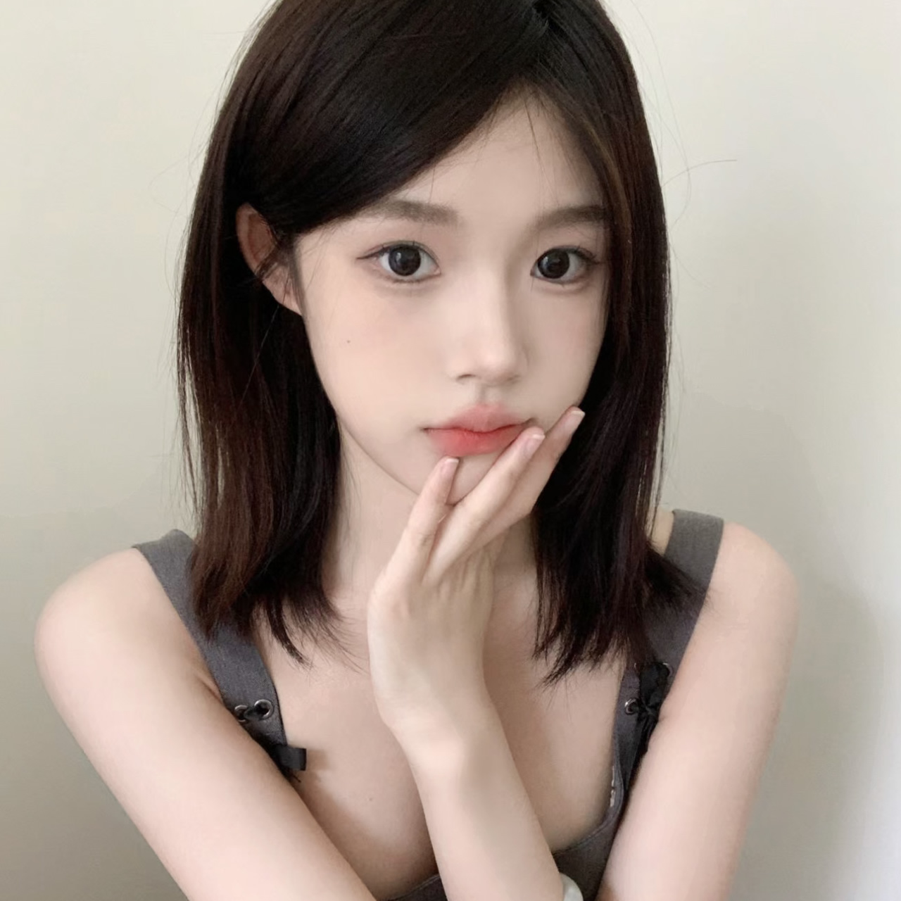 ʺϳڲ΢ͷͼƬ