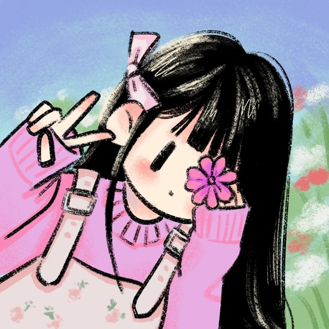 ʺϳڲ΢ͷͼƬ
