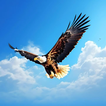 4050ͷз羰ȫ