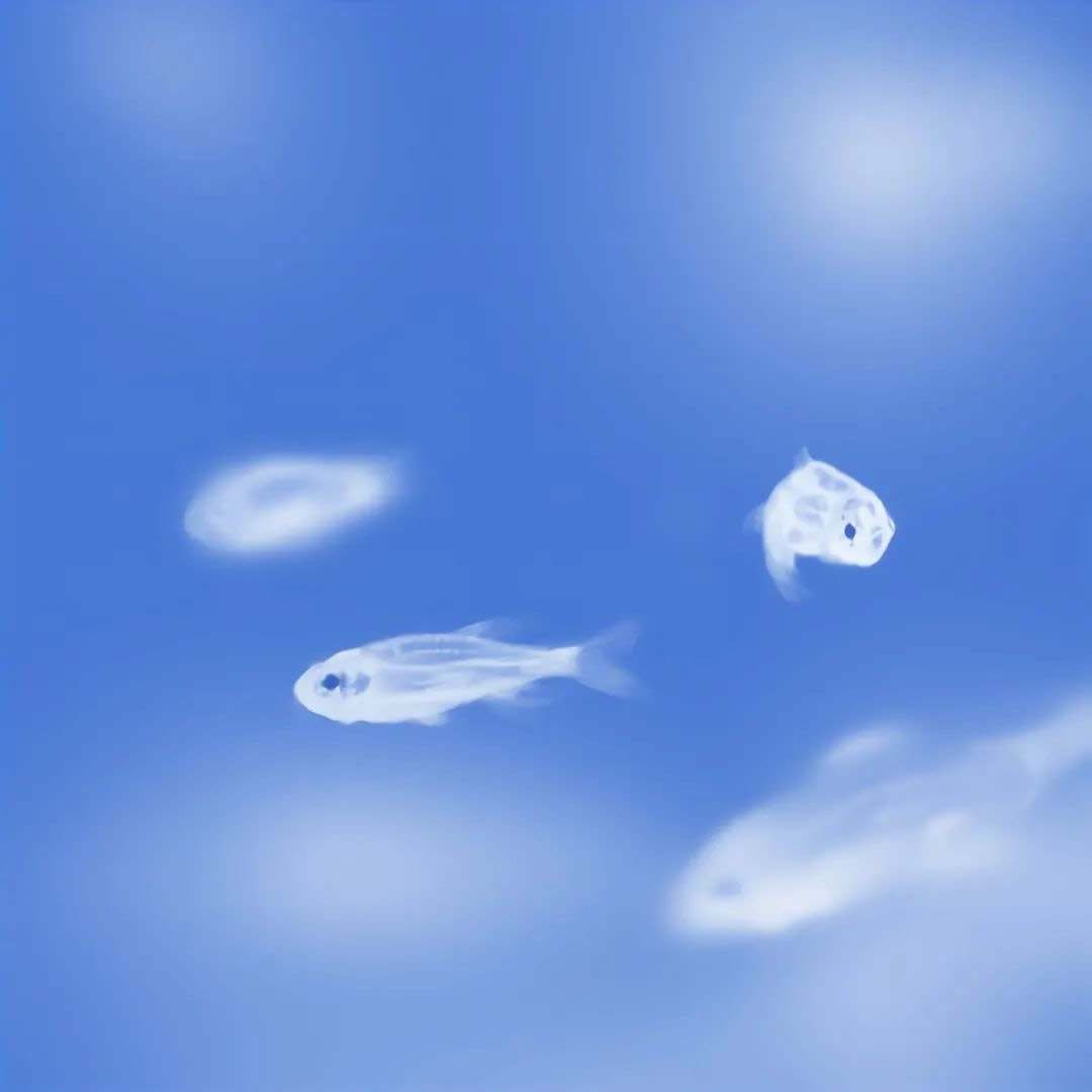 ΢ͷɫͼƬ