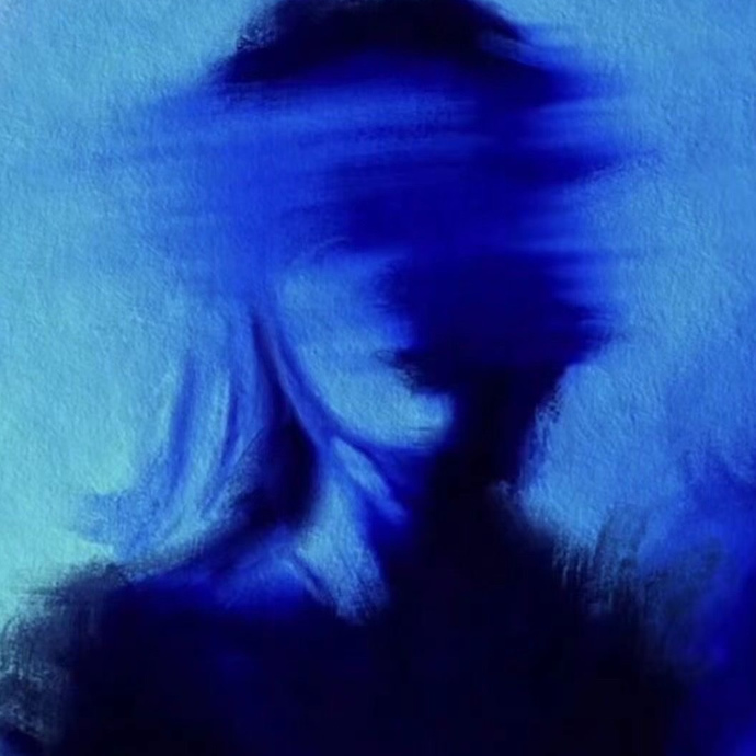 ΢ͷɫͼƬ