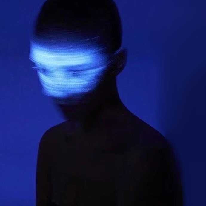 ΢ͷɫͼƬ