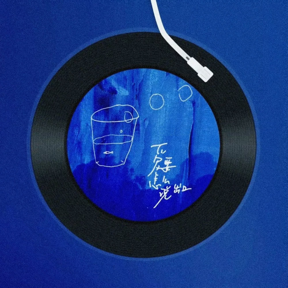 ΢ͷɫͼƬ