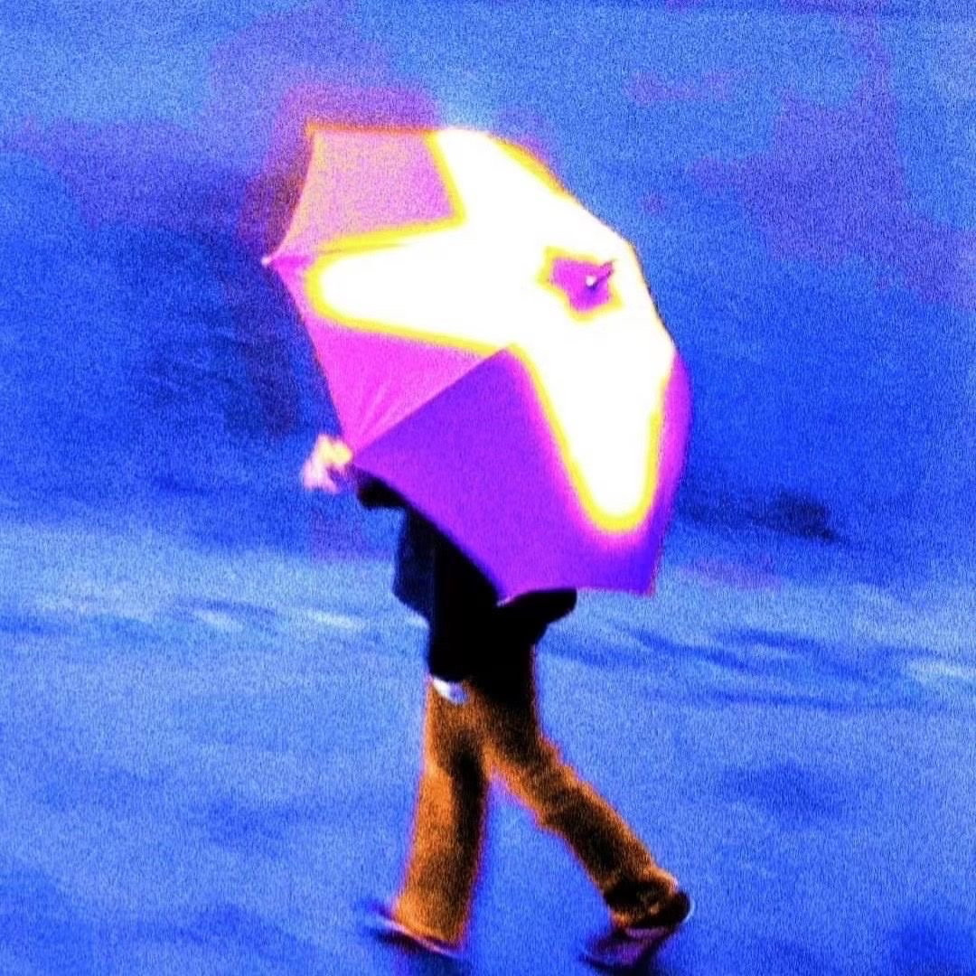 ΢ͷɫͼƬ