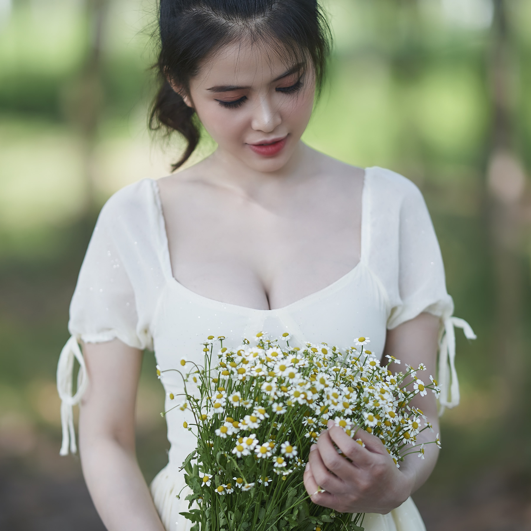 ���������Ů��ͼƬͷ��