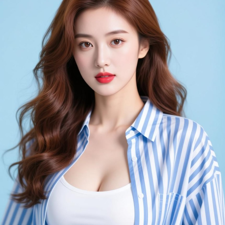 ���������Ů��ͼƬͷ��