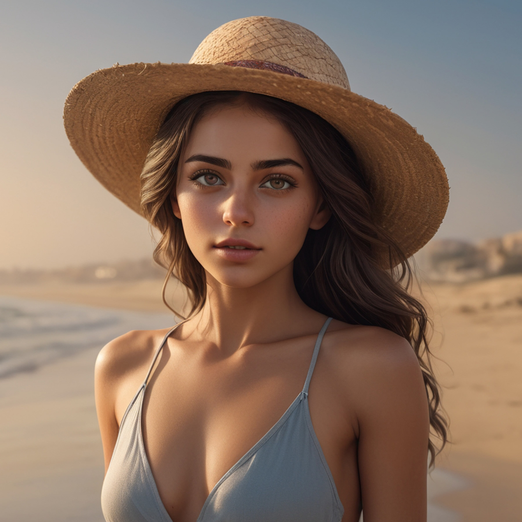 ���������Ů��ͼƬͷ��