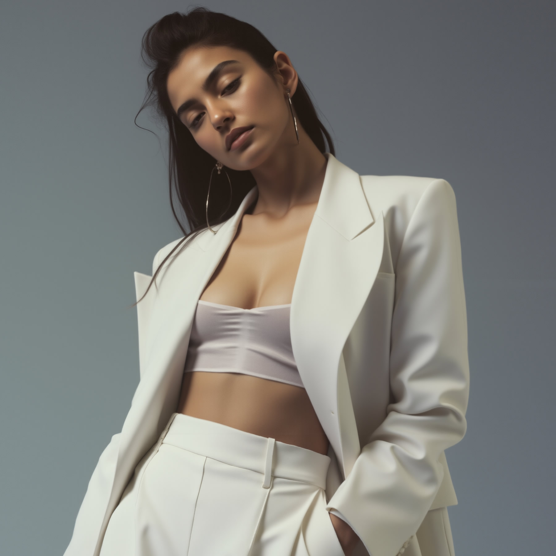 ���������Ů��ͼƬͷ��