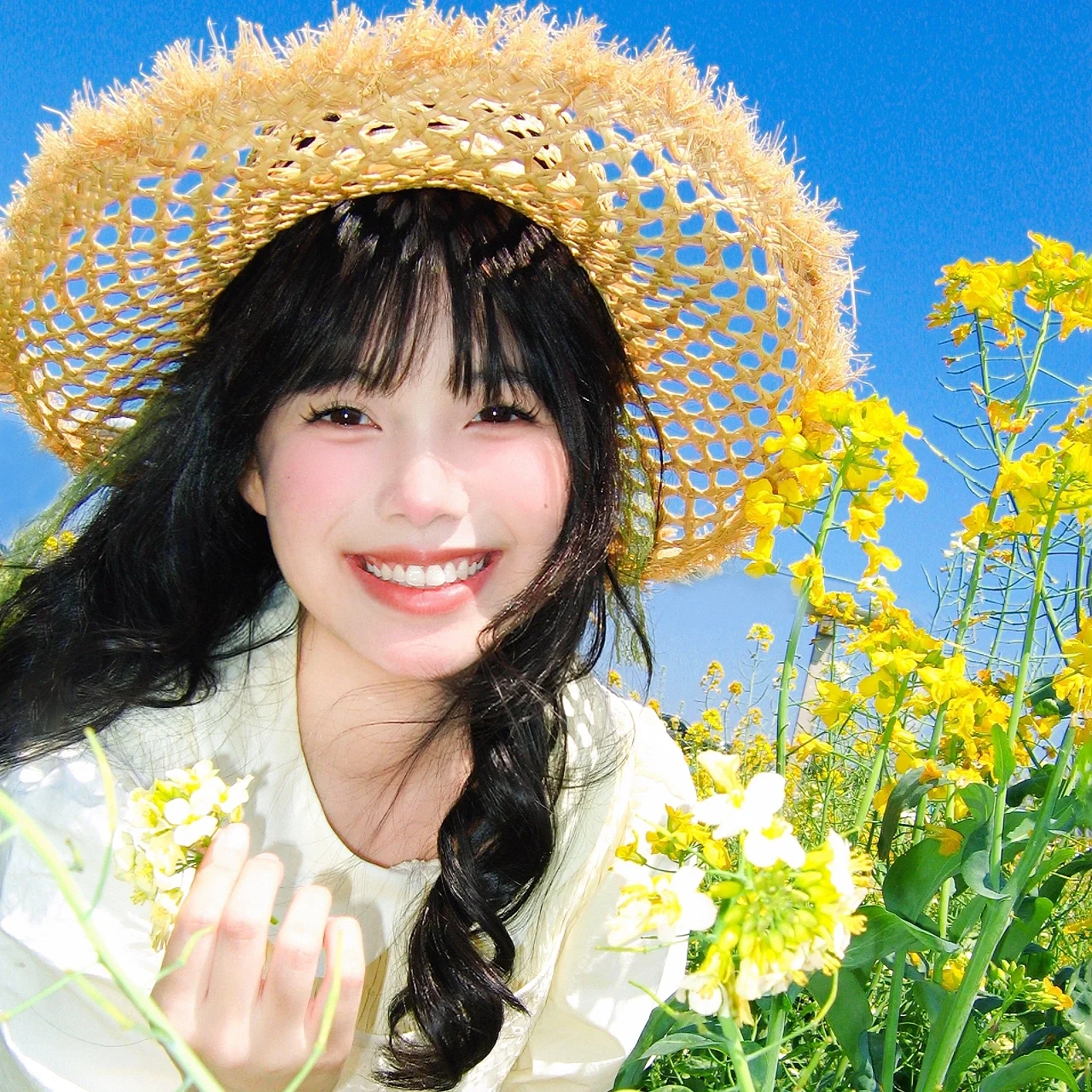 2026��Ů��������ͷ��