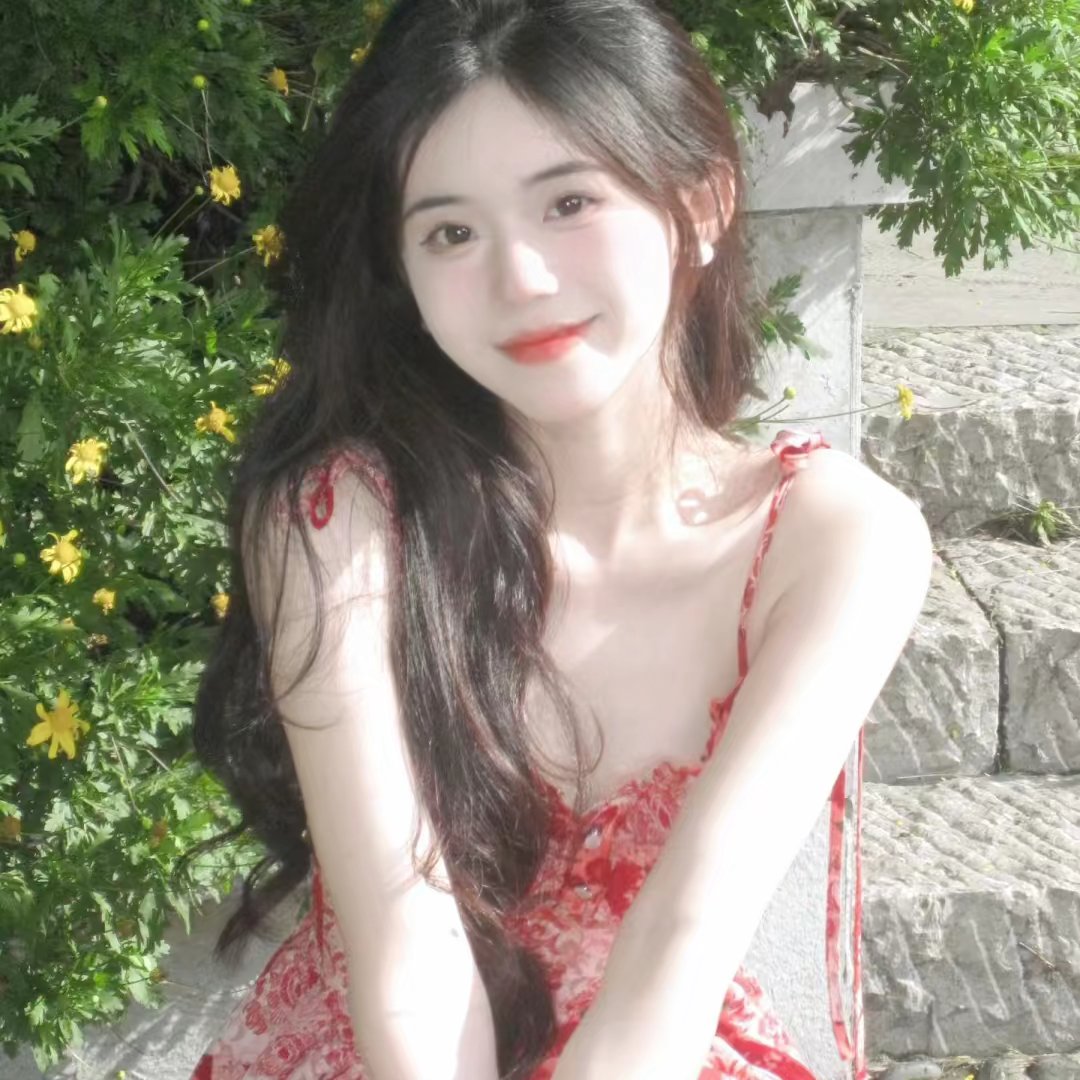 2026��Ů��������ͷ��