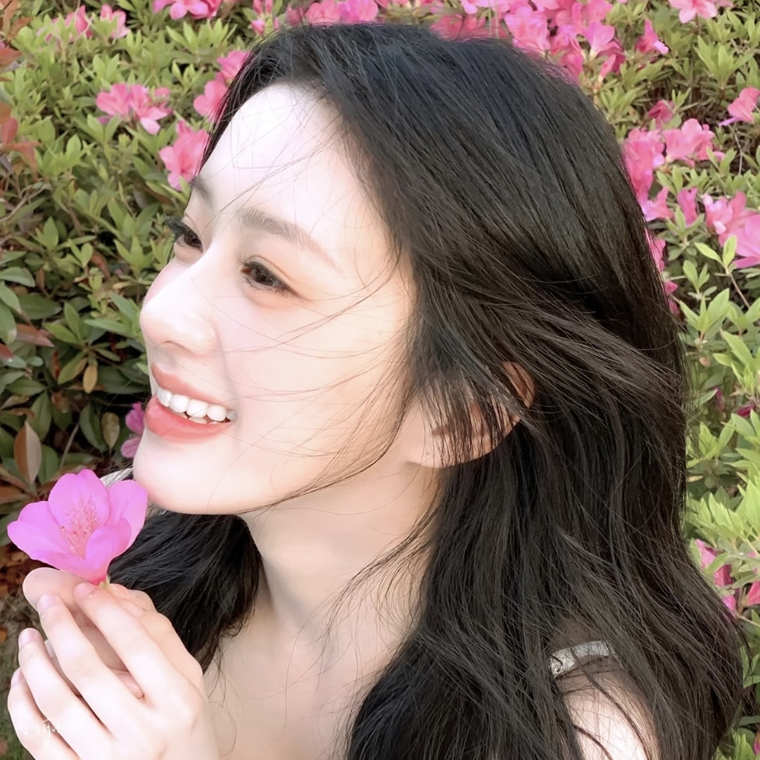 2026��Ů��������ͷ��