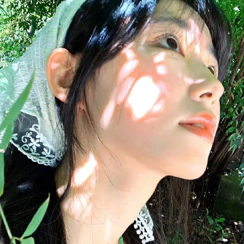 2026��Ů��������ͷ��