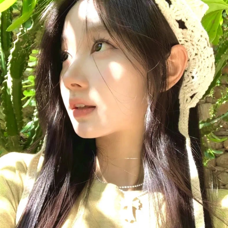 2026��Ů��������ͷ��