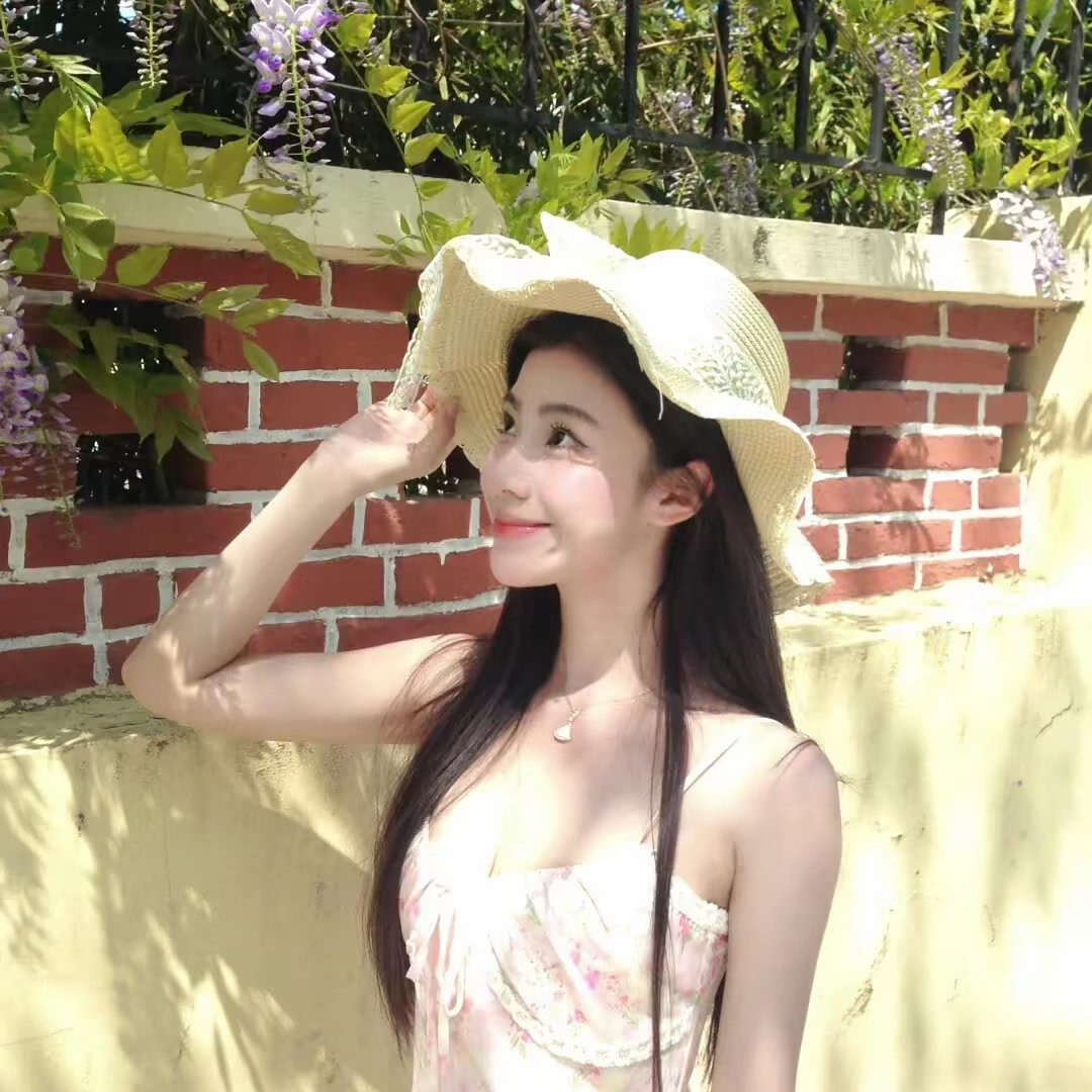 2026��Ů��������ͷ��