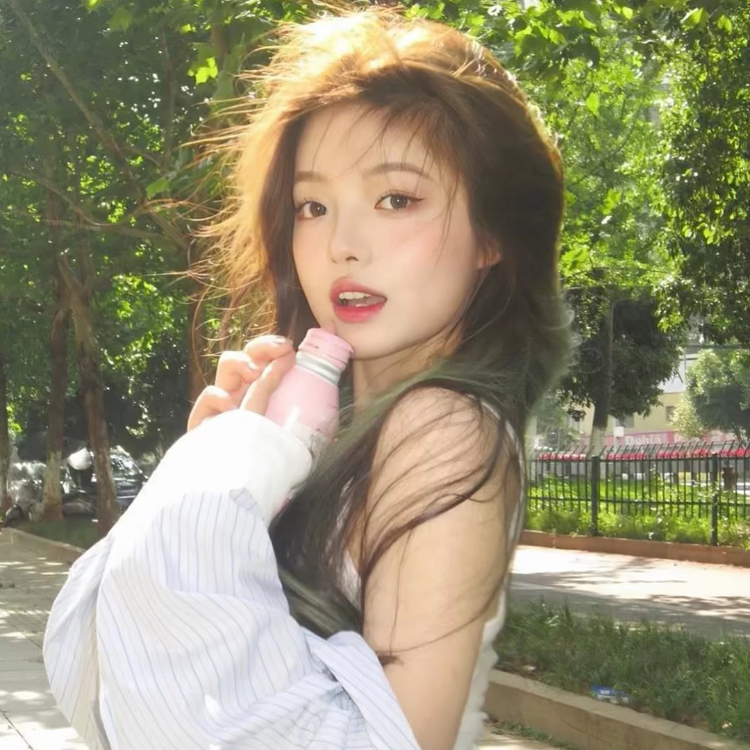 2026��Ů��������ͷ��