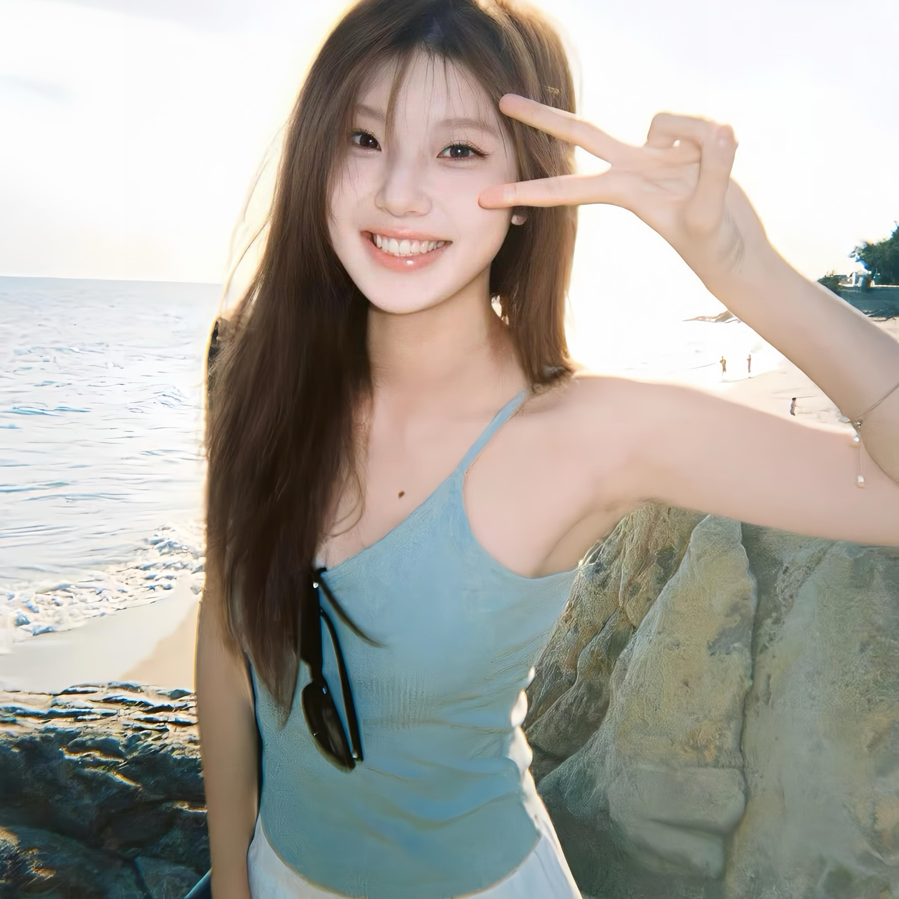 2026��Ů��������ͷ��