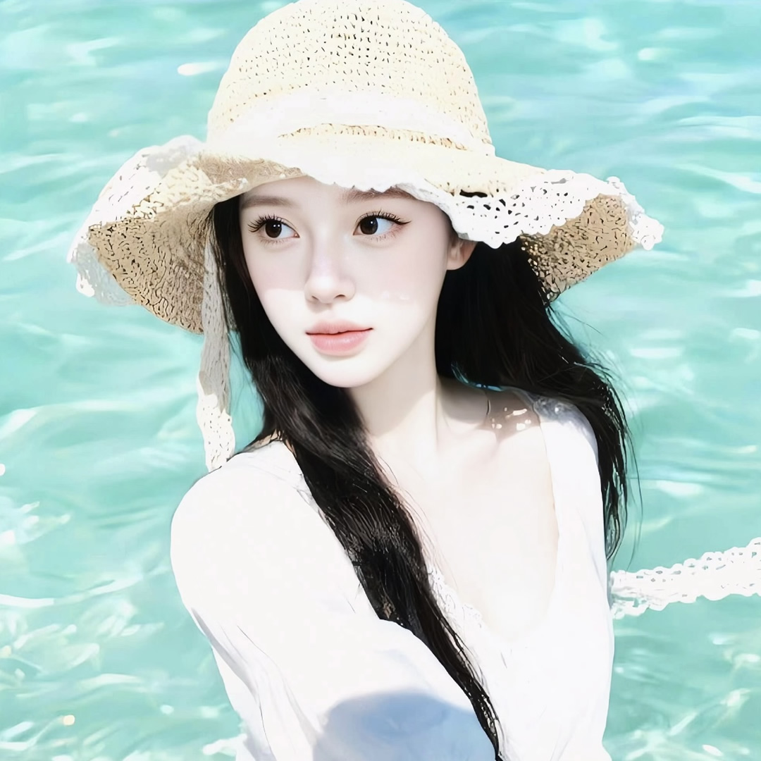 2026��Ů��������ͷ��