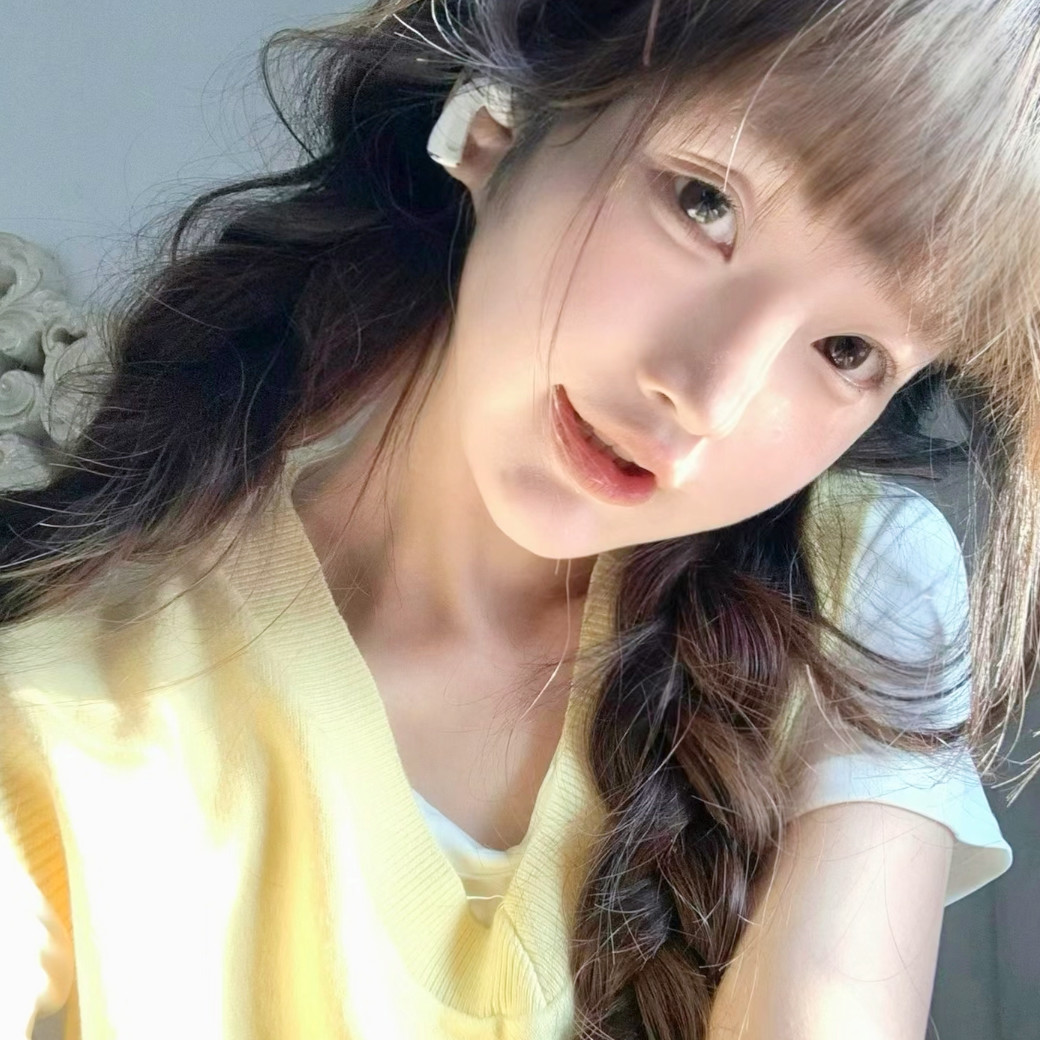 2026��Ů��������ͷ��