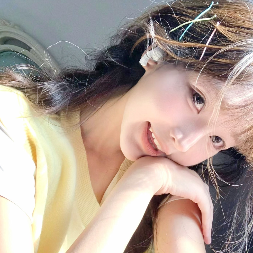 2026��Ů��������ͷ��