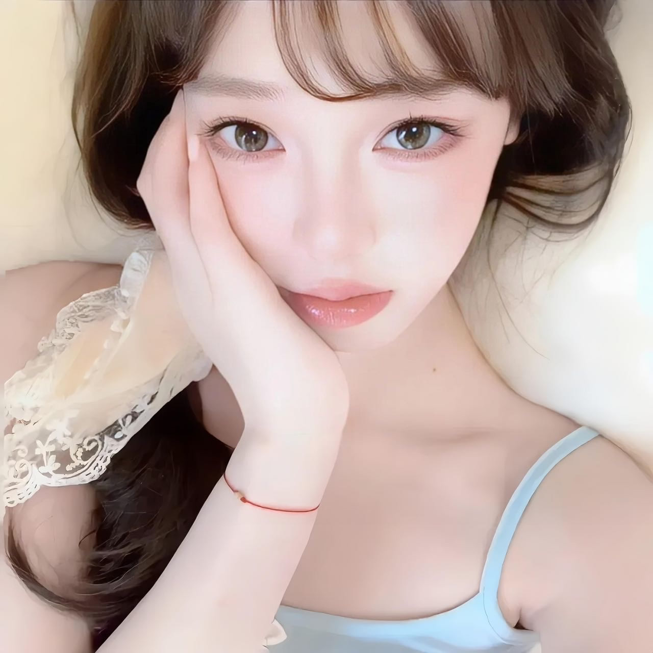 2026��Ů��������ͷ��