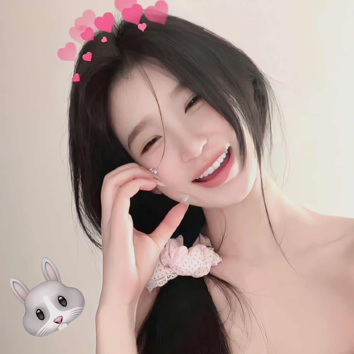 2026��Ů��������ͷ��