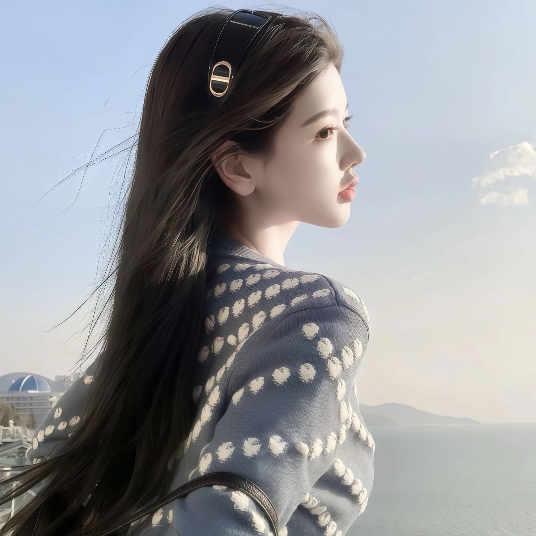 2026��Ů��������ͷ��