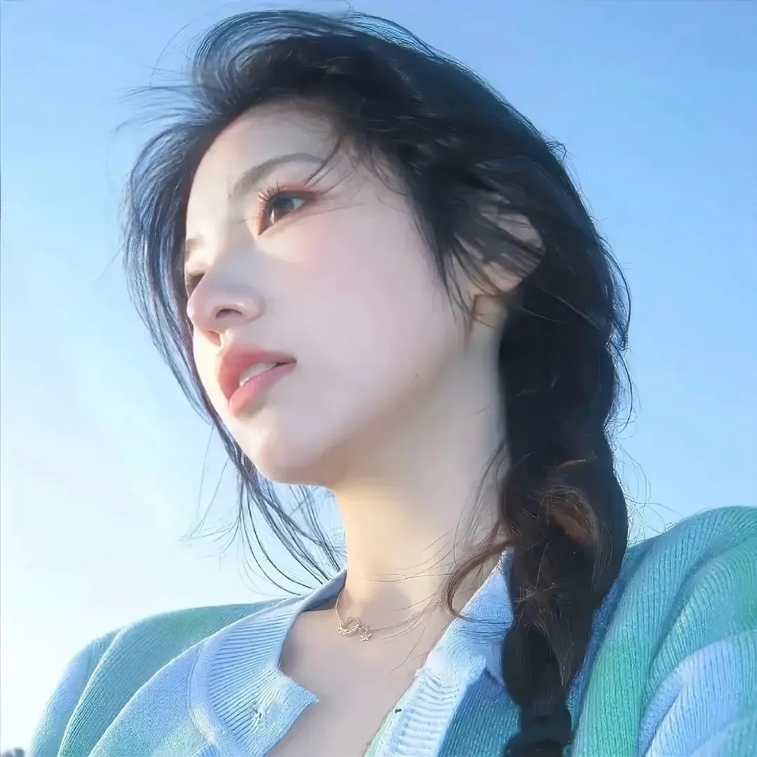 2026��Ů��������ͷ��