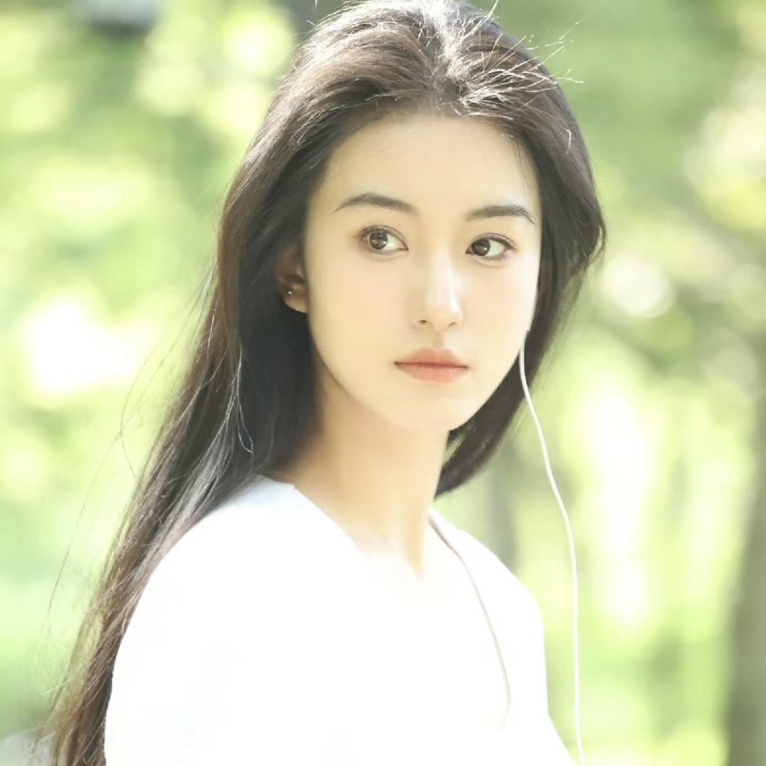 2026��Ů��������ͷ��