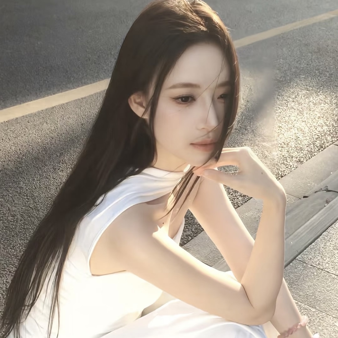 2026��Ů��������ͷ��