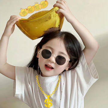 Ů�������ֽ�����ͷ��ͼƬ