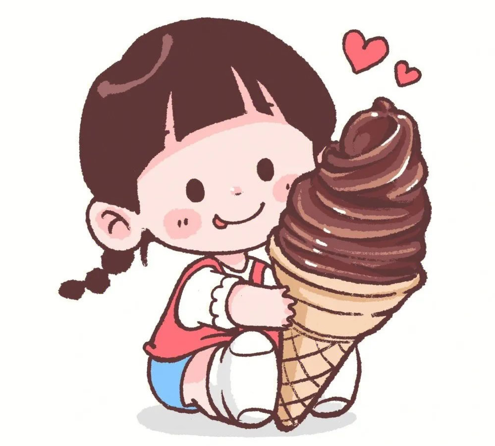 Ů�������ֽ�����ͷ��