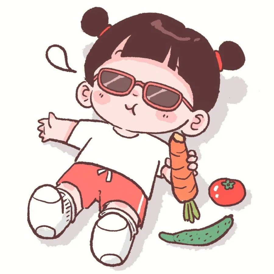 Ů�������ֽ�����ͷ��