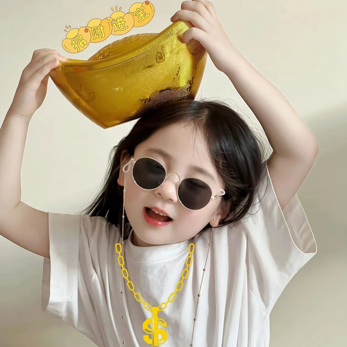 Ů�������ֽ�����ͷ��