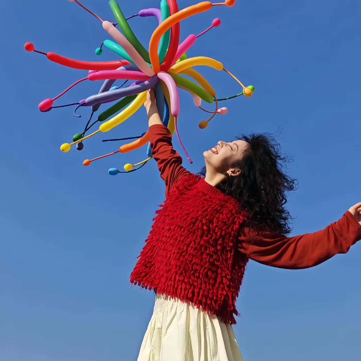 Ů�������ֽ�����ͷ��