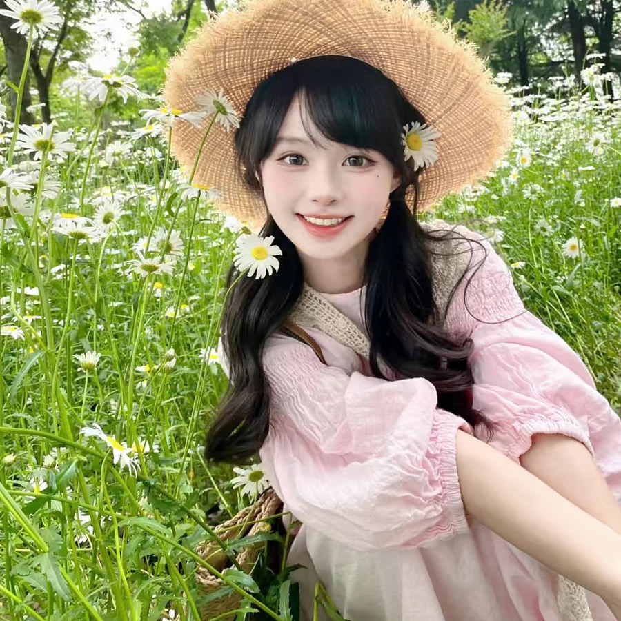 Ů�������ֽ�����ͷ��