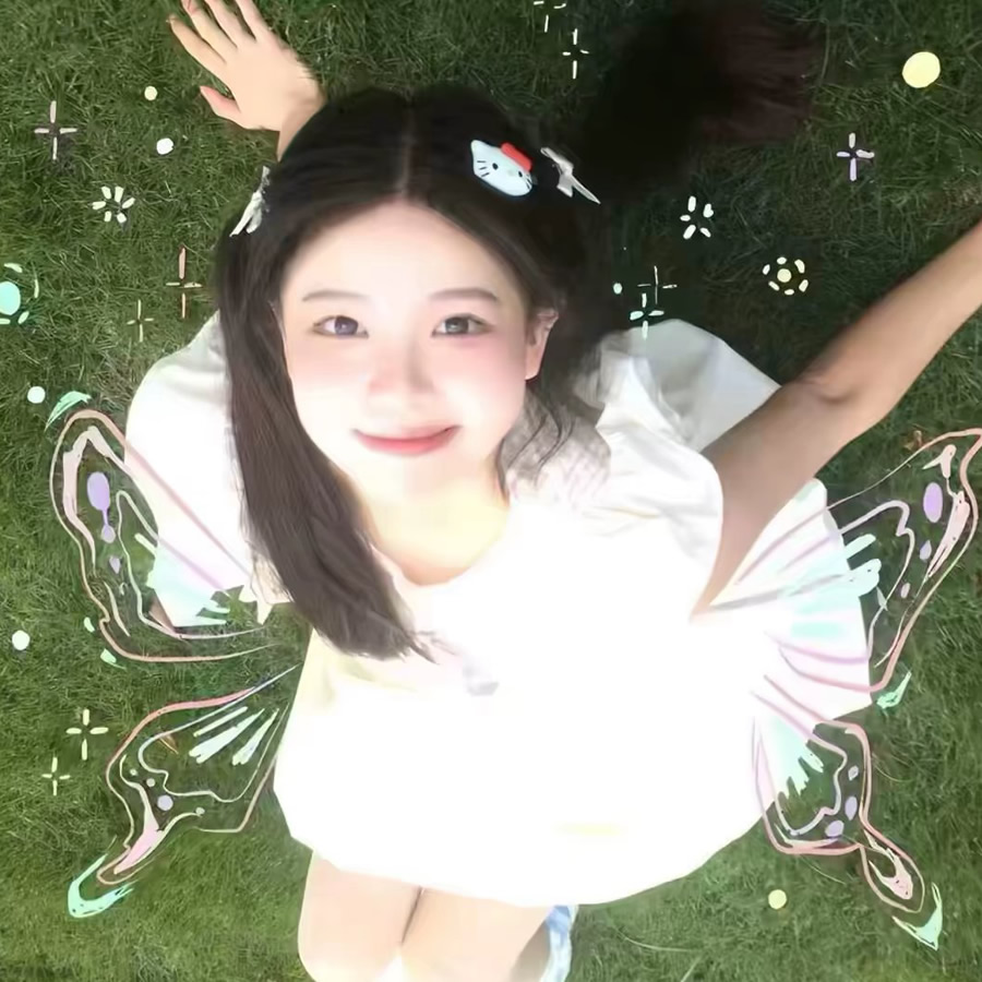 Ů�������ֽ�����ͷ��