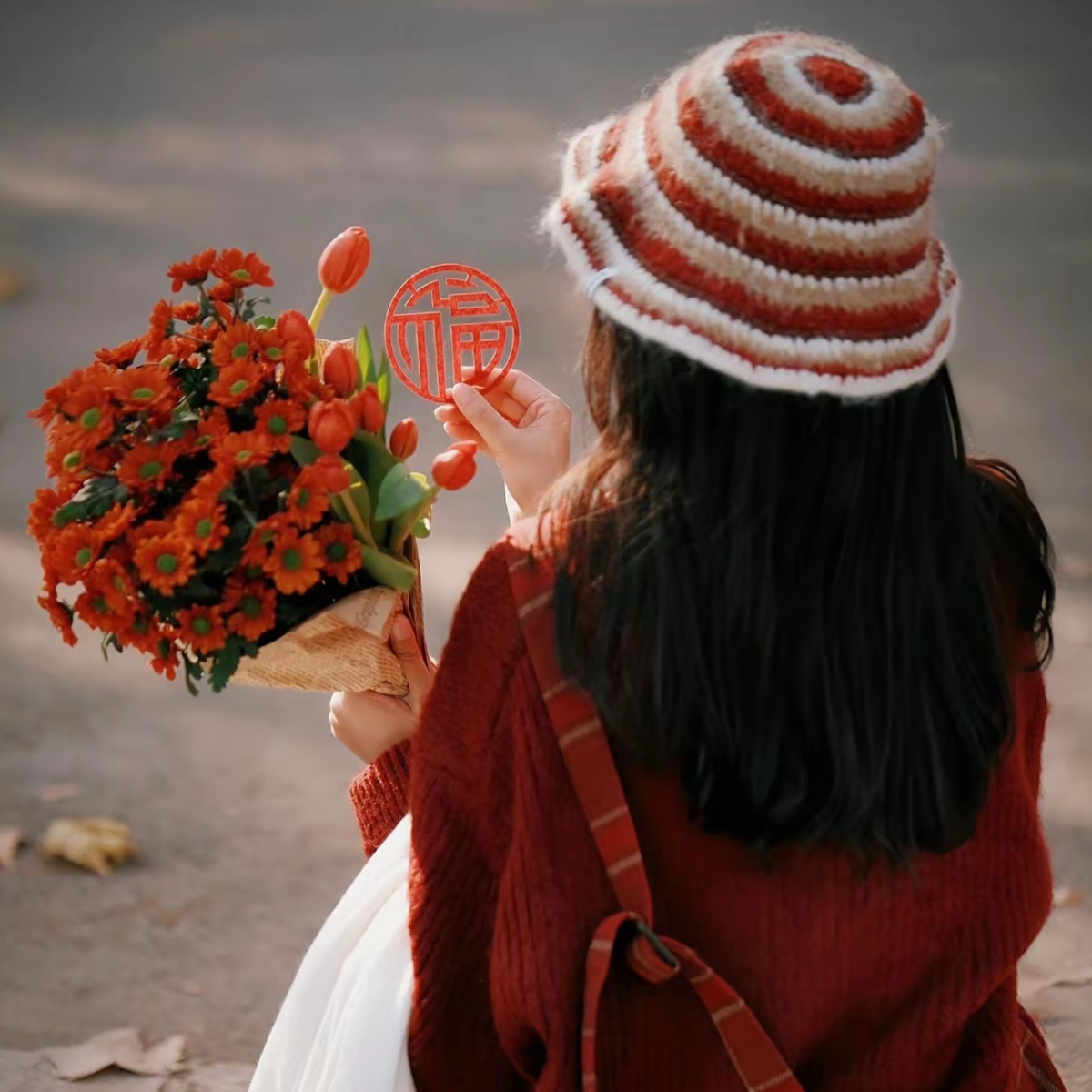 Ů�������ֽ�����ͷ��