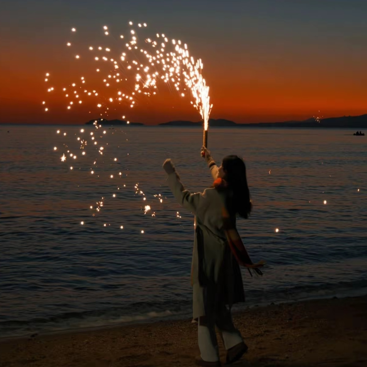 Ů�������ֽ�����ͷ��