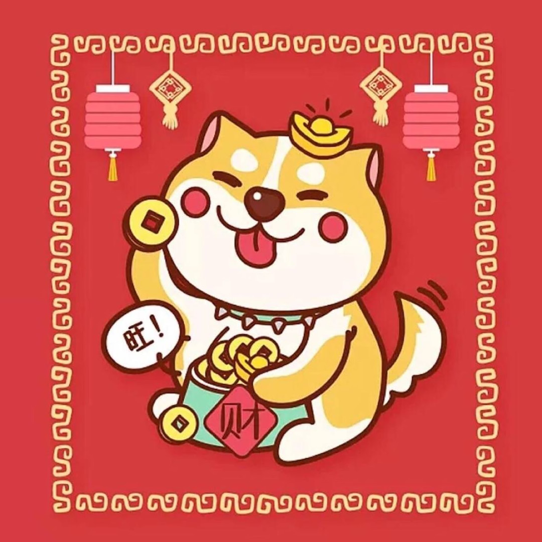 Ů�������ֽ�����ͷ��