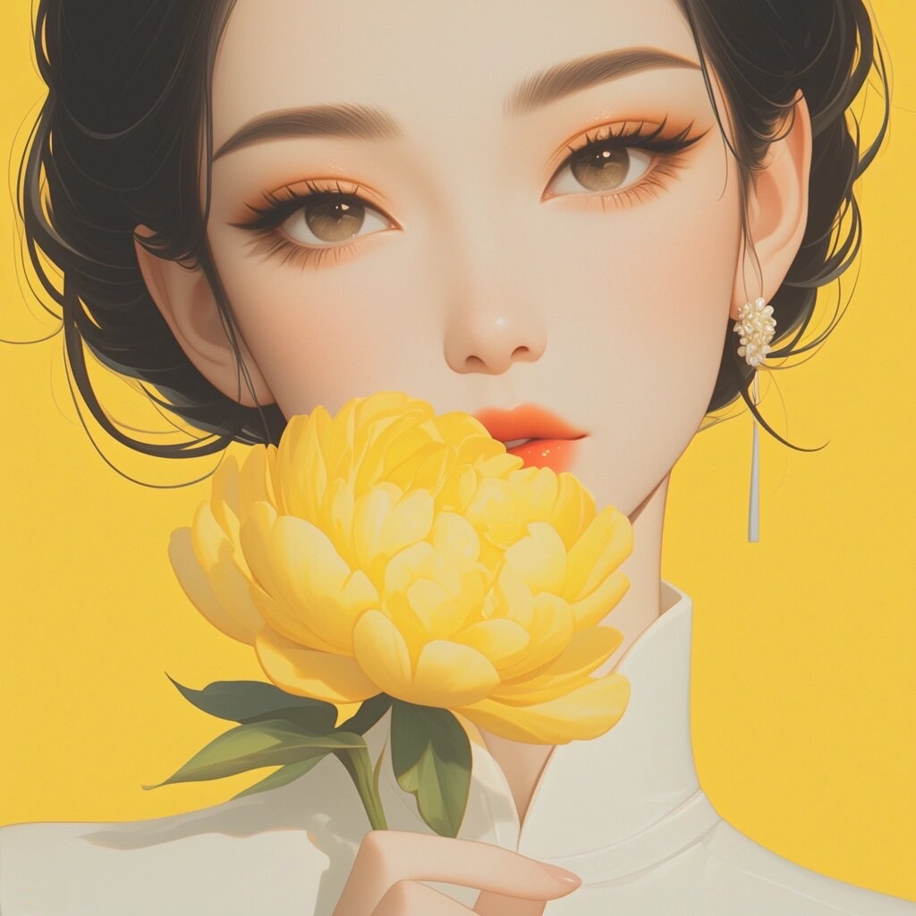 ͷ��ŮINS�߼��ʸ�