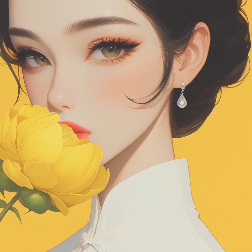 ͷ��ŮINS�߼��ʸ�