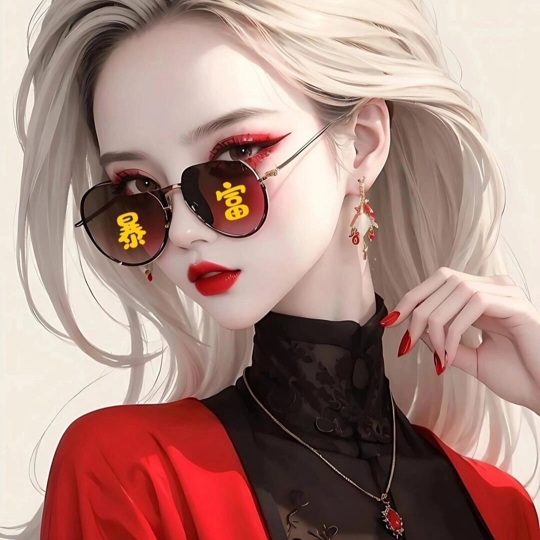 ͷ��ŮINS�߼��ʸ�