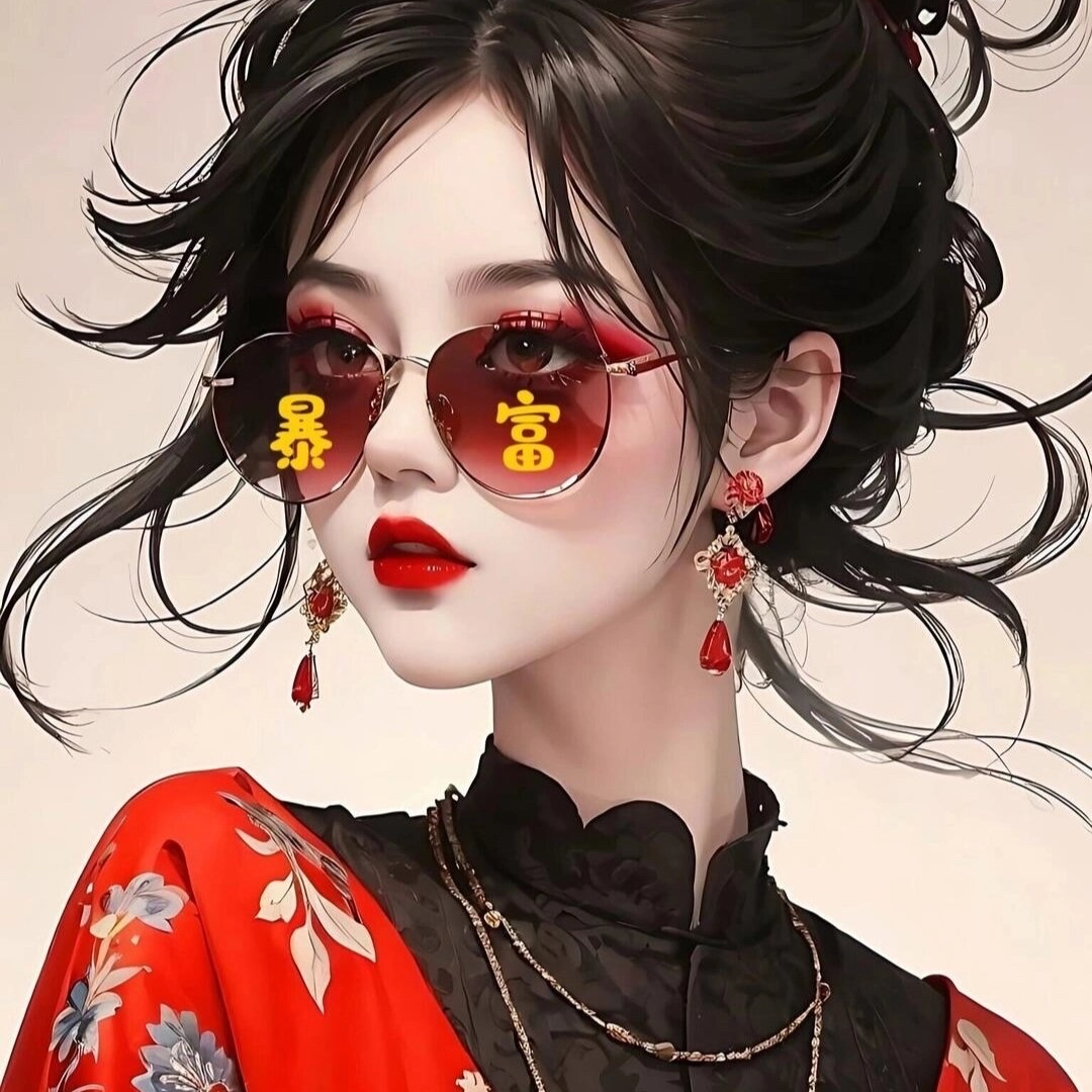 ͷ��ŮINS�߼��ʸ�